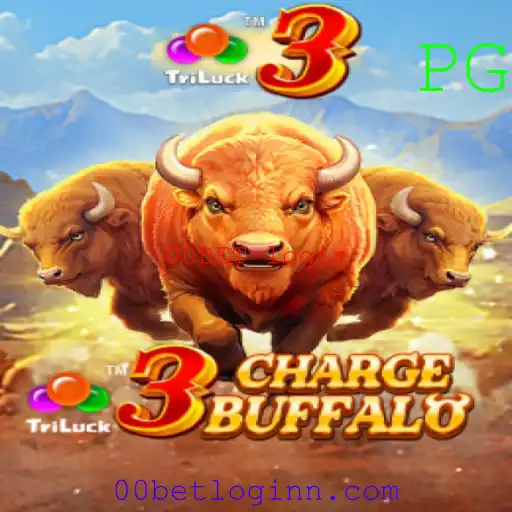 Explorando o Universo do Jogo 3ChargeBuffalo: Diversão e Estratégia