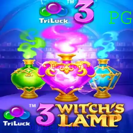 Explorando o Mundo de 3WitchsLamp: Aventuras Mágicas no Universo de Jogos Online