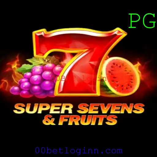 Explorando o 7SuperSevensFruits: Um Jogo de Cassino Fascinante