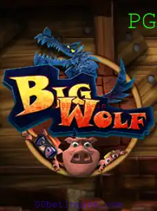 Descubra o Mundo de BigWolf: Regras, Dicas e Atualizações Recentes
