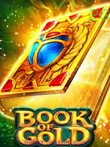Explorando o Empolgante Mundo de BookofGold e a Sua Experiência de Jogo
