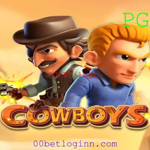 Descubra o Fascinante Mundo de Cowboys: Um Jogo Excitante