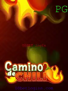 Descubra CaminodeChili: Um Mundo de Estratégia e Diversão