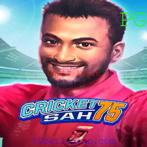 Descubra o Fascinante Mundo do CricketSah75: Regras e Como Jogar