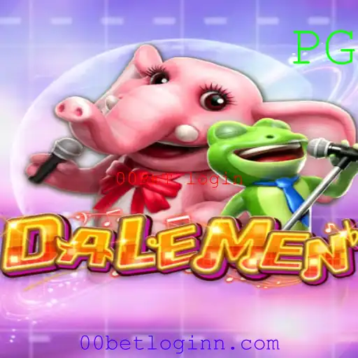 Explorando o Jogo DALEMEN: Introdução e Regras Fundamentais