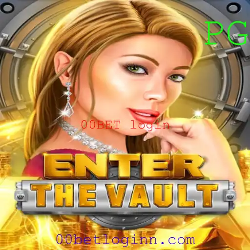 Descubra o Fascinante Mundo de EntertheVault