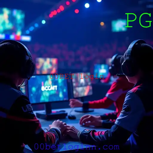 Esportes virtuais