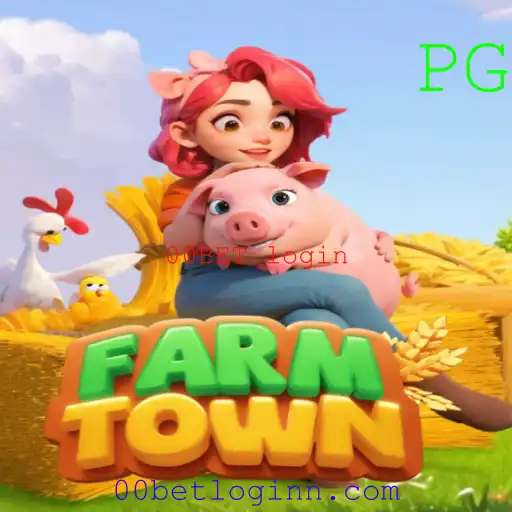 Explorando o Mundo de FarmTown - Um Guia Completo