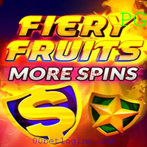 Explorando o Jogo FieryFruitsMoreSpins: Diversão e Recompensas