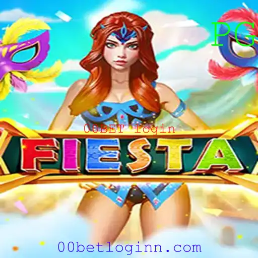 Descubra o Empolgante Jogo Fiesta: Regras e Como Jogar