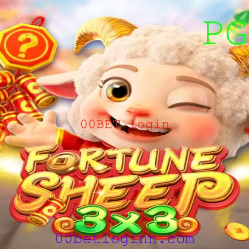 FortuneSheep: A Fascinante Aventura no Mundo dos Jogos Online