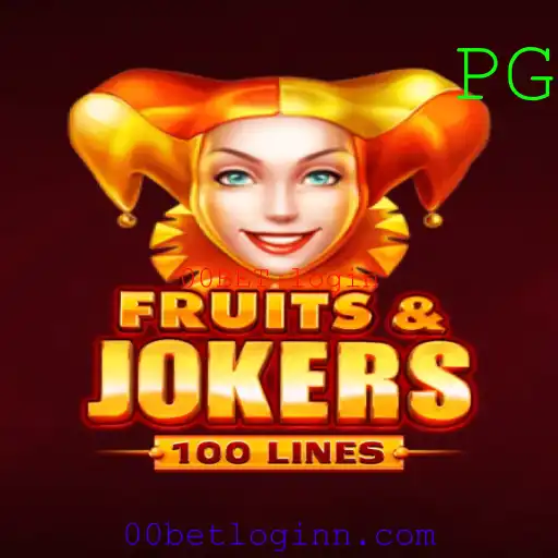 Explorando o Mundo de FruitsAndJokers100: O Que Você Precisa Saber