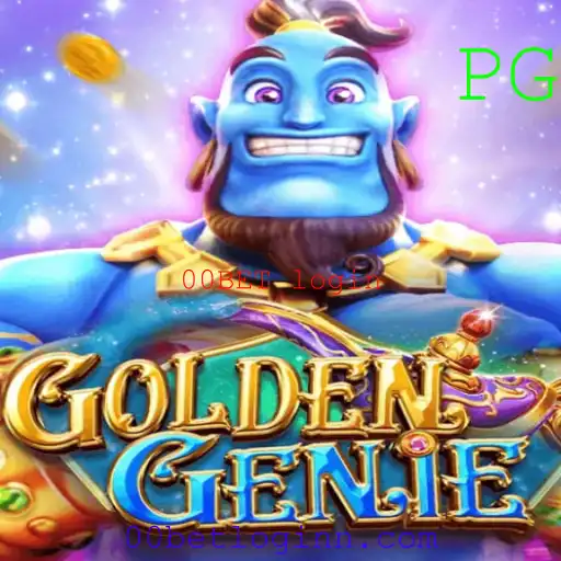 GOLDENGENIE: Uma Imersão no Mundo do Jogo Inovador e suas Regras
