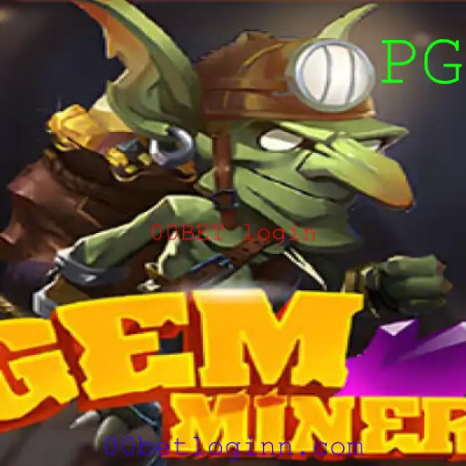 Explorando o Fascinante Mundo do Jogo GemMiner