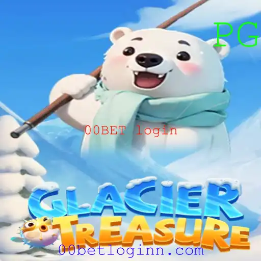 Explorando GlacierTreasure: Uma Jornada Congelante ao Mundo dos Tesouros