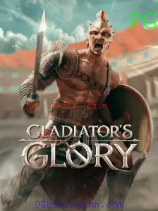 GladiatorsGlory: Mergulhando no Empolgante Mundo dos Gladiadores