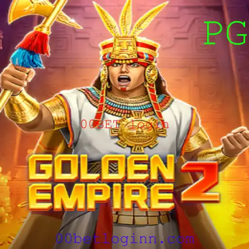 Desvendando GoldenEmpire2: Um Mergulho nas Regras e Novidades do Jogo