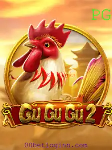 Explorando o Universo de GuGuGu2: Um Mergulho no Mundo do Entretenimento Online