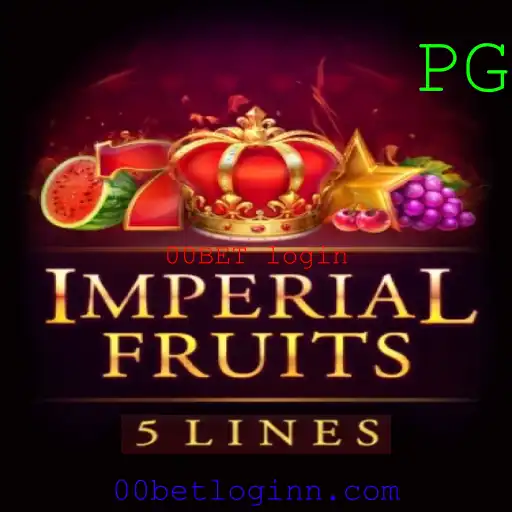Desvendando o Jogo ImperialFruits5: Regras e Dicas Especiais