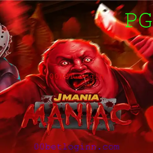Descubra o Mundo de JManiaManiac: Um Jogo de Estratégia Acelerado