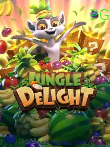 Explore as Aventuras de JungleDelight e Descubra como 00BET login Transforma sua Experiência