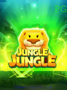 Explore a Aventura Selvagem de JungleJungle: Um Guia Completo
