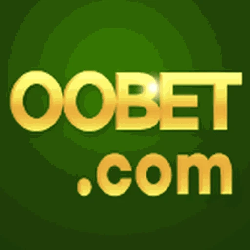 Logo 00BET login Cassino
