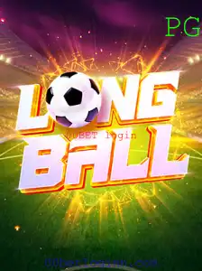 LongBall: O Jogo que Está Revolucionando o Mundo do Entretenimento