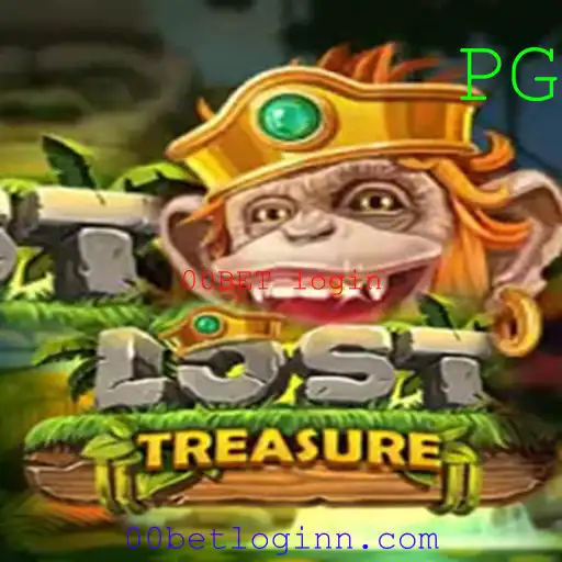 Explorando o Mundo Misterioso de LostTreasure: Aventuras e Regras do Jogo