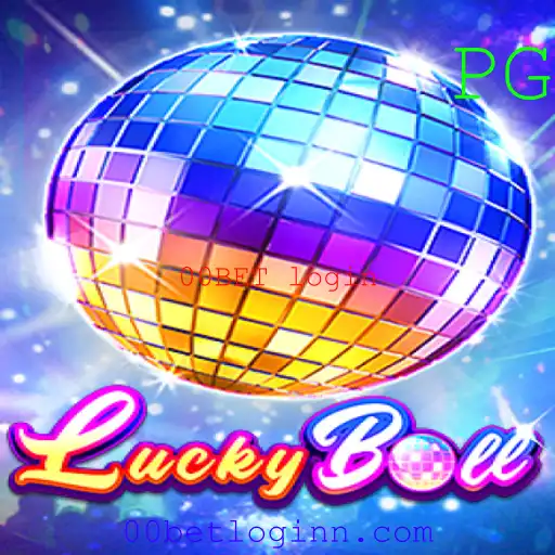 Descubra LuckyBall: O Jogo que Está Transformando o Entretenimento Online