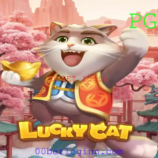 Explorando o Mundo Emocionante do Jogo LuckyCat: Aventure-se com 00BET Login