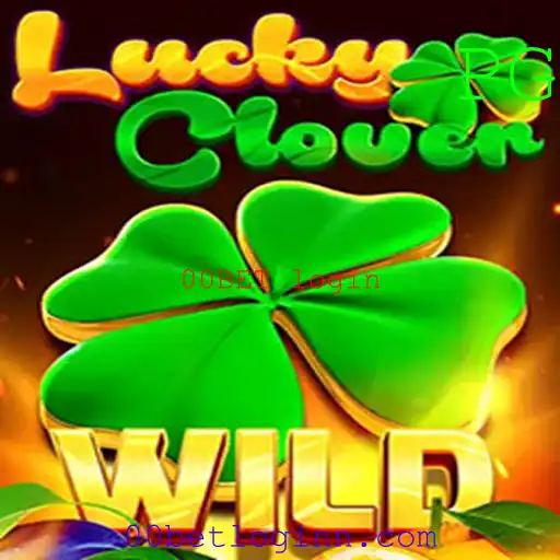 Explorando o Fascinante Mundo do LuckyClover: Um Jogo de Sorte e Estratégia