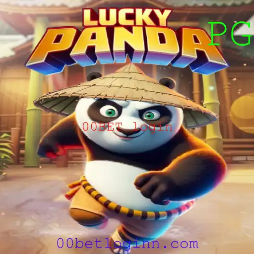 Explorando o Fascinante Mundo de LuckyPanda: Um Guia Completo