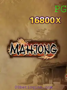 Explorando o Mahjong: Tradição, Regras e Evolução no Cenário Moderno