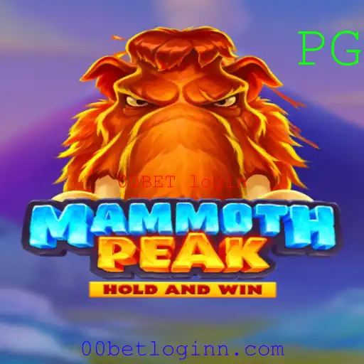 Explore MammothPeak: Um Guia Completo para Iniciantes