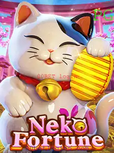 Explorando o Encantador Mundo de NekoFortune: Uma Nova Experiência em Jogos Online