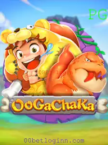 OoGaChaKa: Desvendando o Novo Jogo do Momento