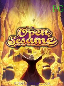 Explorando a Aventura de OpenSesame: Um Guia Completo para Jogadores