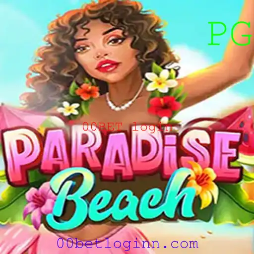Descubra o Empolgante Mundo de ParadiseBeach e Como o 00BET Login Pode Melhorar Sua Experiência