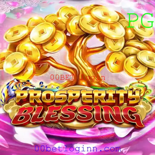 Descubra o Fascinante Mundo de ProsperityBlessing: Regras e Como Jogar