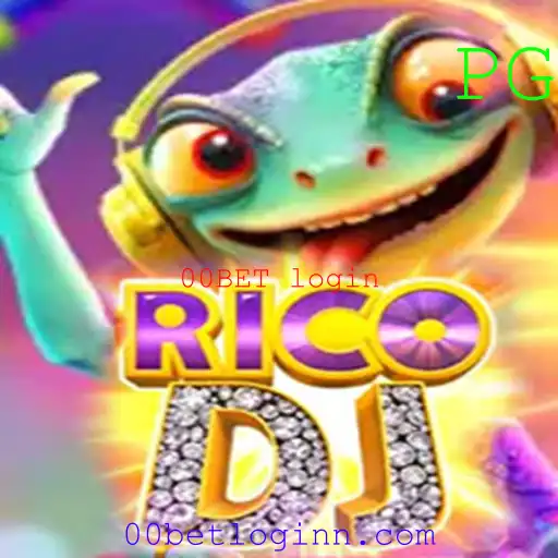 Explorando o Fascinante Mundo de RicoDJ e a Importância do 00BET Login