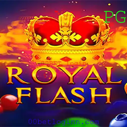 Explorando RoyalFlash: O Jogo de Cartas que Está Conquistando o Mundo