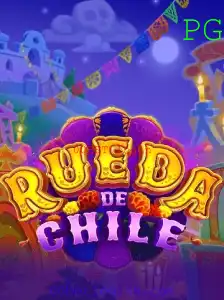 Descubra RuedaDeChile: O Jogo que Encanta e Desafia