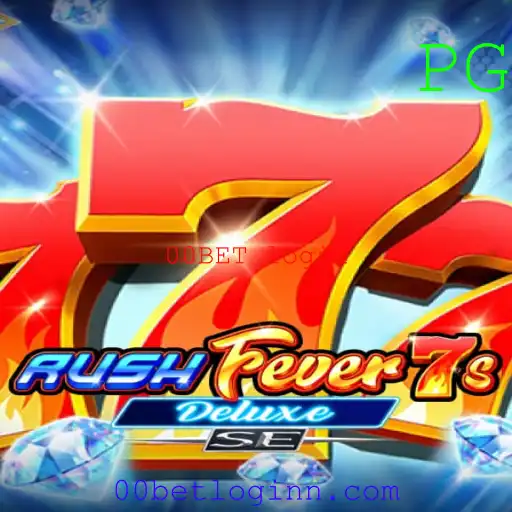 Explorando RushFever7sDeluxeSE: Um Olhar Detalhado no Fenômeno dos Casinos Online