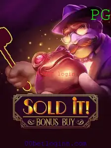 Explorando o Mundo de SolditBonusBuy: Estratégias e Regras para Novos Jogadores
