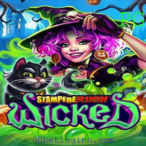 Explorando o Mundo de StempedeRushWicked: Um Guia Completo e Atualizado
