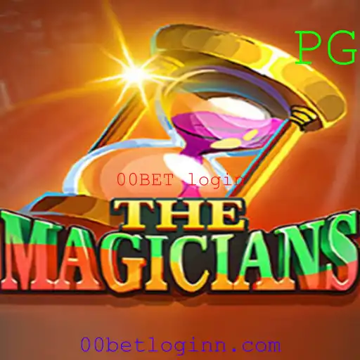 TheMagicians: Um Guia Completo com Regras e Estratégias do Jogo