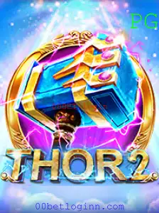 Descubra o Mundo de Thor2: Regras, Estratégias e Atualizações Recentes