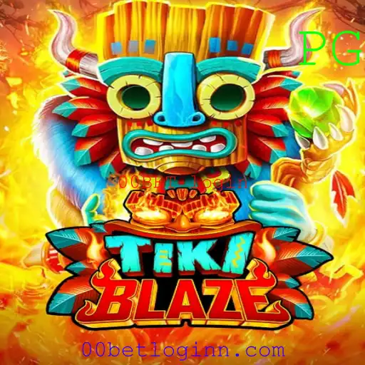 Desvendando TikiBlaze: Um Mergulho no Mundo Intenso do Jogo