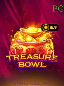 Explorando o Fascinante Mundo do TreasureBowl: Regras e Estratégias